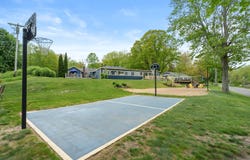 08763 Silver Lake Rd Road, Grand Junction, MI 49056