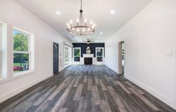 1100 Pine Bluff, Paris, TX 75460