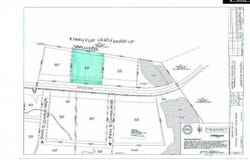 LOT 229 Granny Hill Road, Prosperity, SC 29127