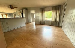 110 9th Avenue NE, Deer River, MN 56636