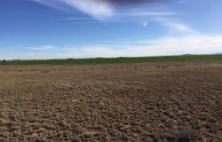 7 Cravens Court, Stanley, NM 87056