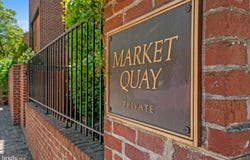 5 MARKET QUAY, ANNAPOLIS, MD 21401