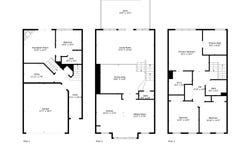 14398 VERDE PLACE, HAYMARKET, VA 20169