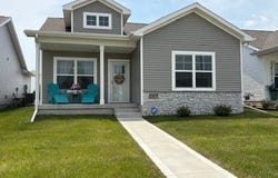 2807 NW 31st Street, Ankeny, IA 50023