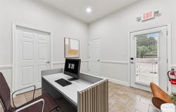 507 Denali PASS, Cedar Park, TX 78613