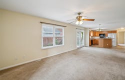 805 NE 4th Street, Earlham, IA 50072