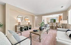 2706 Serene Ct, Brentwood, CA 94513