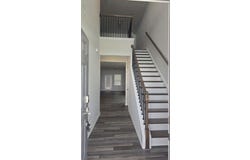 2405 Tobacco Root Drive, Raleigh, NC 27616