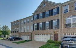2914 Murano Way, Glen Allen, VA 23059