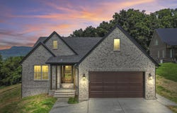 125 Brown Rd, Blaine, TN 37709