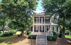 11 Forest Hill Drive SW, Cartersville, GA 30120