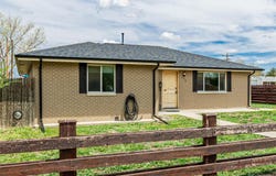 710 4th Street, Bennett, CO 80102