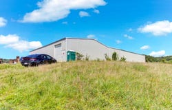14755 Lincoln Street SE, Minerva, OH 44657