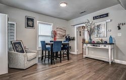 1208 NW 1st Avenue, Ardmore, OK 73401