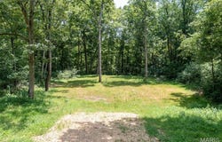 0 Tract 1 off Madison 320, Marquand, MO 63655