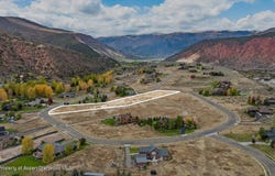 99 Red Cliff Circle, Glenwood Springs, CO 81601