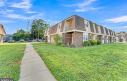 6-6 FLORENCE TOLLGATE, FLORENCE, NJ 08518