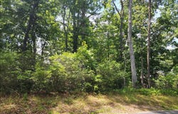 409 STALLION Lane, LUSBY, MD 20657