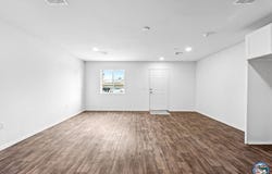 1064 Ea B St, Brawley, CA 92227