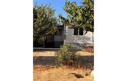 14300 Robinson Avenue, Clearlake, CA 95422