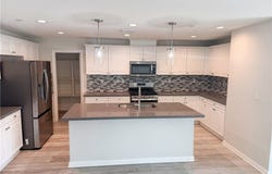 26666 Dash Drive, Menifee, CA 92585