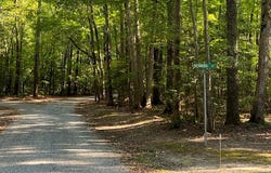 Laurel Drive, LANCASTER, VA 22503
