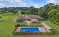 1316 PREVATT ROAD, Dothan, AL 36301