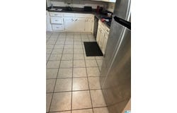 1009 SHARP DRIVE, BIRMINGHAM, AL 35235