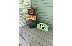 11224 Countryman Road, Remsen, NY 13438
