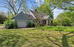 125 KEOUGH, Collierville, TN 38017