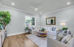 7413 Indigo Palms Way, Johns Island, SC 29455