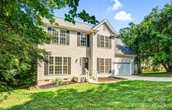 953 Milkwood Lane, Monroe, NC 28110