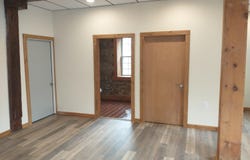 243 Main Street, White Haven, PA 18661