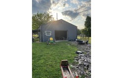 180 Wheeler Yates Road, Scottsville, KY 42164