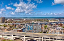 2222 Detroit Avenue, Cleveland, OH 44113