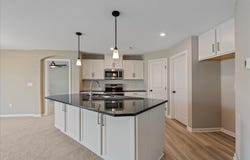 2452 Cetona Way, Taylor Mill, KY 41015