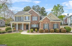 4522 Willow Oak, Powder Springs, GA 30127