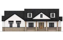62333 John Henry Drive, Ray, MI 48096