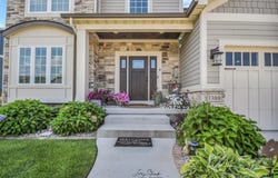 1300 Brassie Avenue, Chesterton, IN 46304