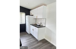 1957 MELVIN DRIVE, EDGEWOOD, MD 21040