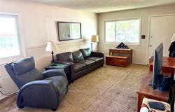 1600 Linden Street, Helena, MT 59601