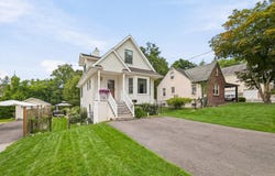 31 Schreiber Street, Tappan, NY 10983