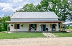 9801 AL-96, Millport, AL 35576