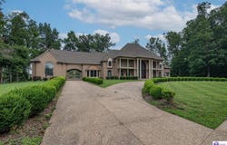 1112 Cave Run Lane, Elizabethtown, KY 42701