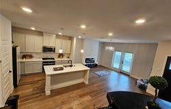 7852 Manilla Drive, Rowlett, TX 75088