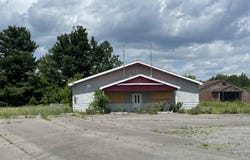 527 County Route 42, Massena, NY 13662
