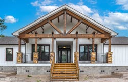 67487 WINGATE LANDING Road, Yulee, FL 32097