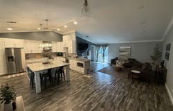 2319 S Shelly Avenue, Inverness, FL 34450