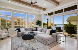 129 Applehead Island, Horseshoe Bay, TX 78657