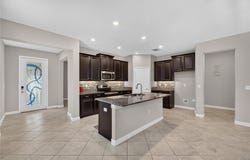16836 WHISPER ELM Street, WIMAUMA, FL 33598